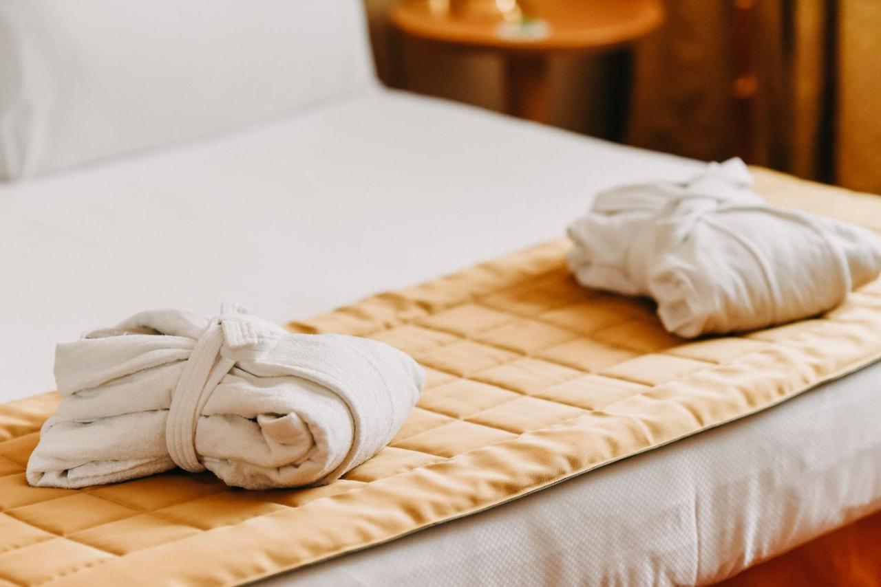 Shg Hotel Antonella Pomezia Ngoại thất bức ảnh