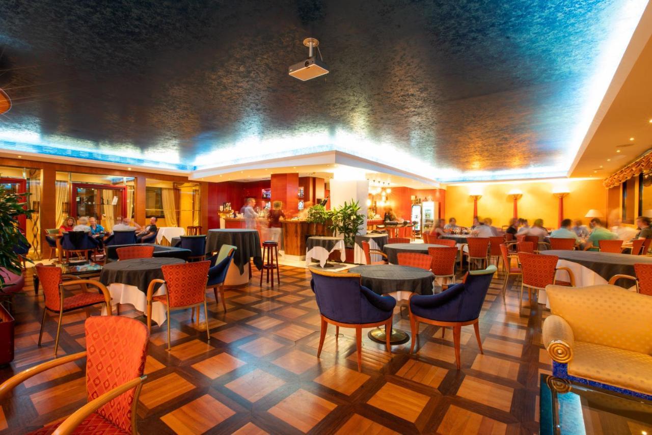 Shg Hotel Antonella Pomezia Ngoại thất bức ảnh