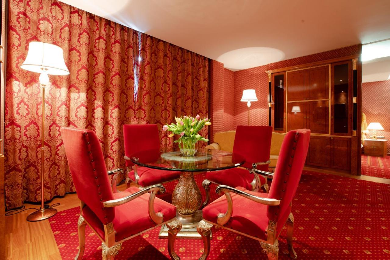 Shg Hotel Antonella Pomezia Ngoại thất bức ảnh